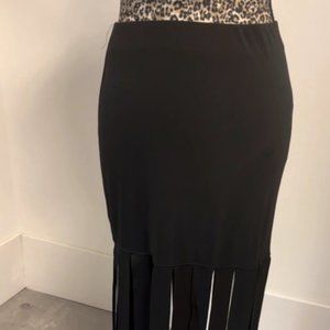 Zara skirt